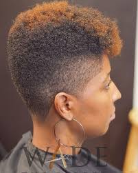 Imo Akpan (imoakpan)