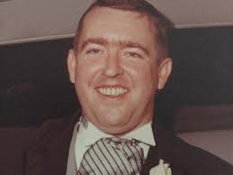 James "Jim" R. Pervis's Memorial Website