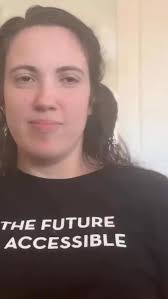 We asked our fellow nominees what is one thing they would change right now!  What is one thing YOU would change? Remember you can vote for us ONCE per  day to win