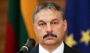 We did not find results for: Puzser Robert A Haza Partja Felsegsertessel Vadol Mert Facebook