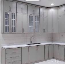 مطابخ حراج الصواريخ بجدة