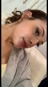 Drew Wilton's Instagram, Twitter & Facebook