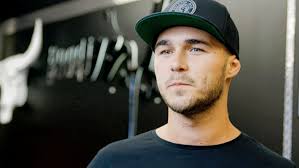 Prime Video: Bondi Ink Tattoo Crew Season 2