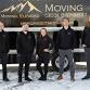 Morganize It Moving Opening in Longmont