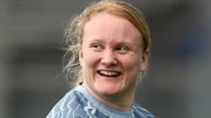 Womens Rugby World Cup 2025 Player Profiles