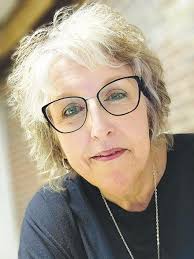 Trenton Republican-Times_3-2-23 by HoneycuttMedia