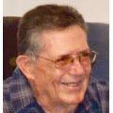 Arthur E. Montoya Obituary January 21, 2020
