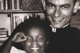 Underwater archaeologists probe the York River for clues to the battle that  won independence