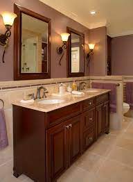 .romulus detroit metro airport‬, רומולוס: Traditional Elegance Traditional Bathroom Detroit By Xstyles Bath More Inc Houzz