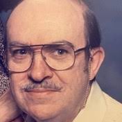 Niles Family Obituaries