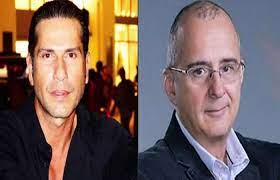 Famosos colombianos que se odian y no pueden verse ni en pintura