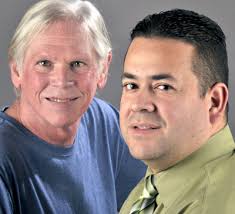 R&R With R&R: Irish block party in the works for downtown Lancaster