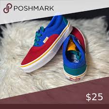 Shop vans kids skate shoes and clothing: Pin On My Posh Picks