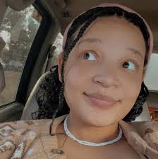 Abandon punishment need to be tougher