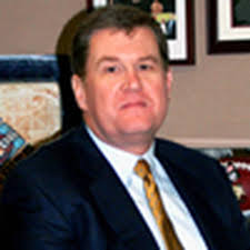 Christopher J. Feeney, Former Wyndham Executive, Chosen for Delaware  North's Top Finance Position