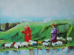 Indiaart Gallery On Twitter And This Beautiful Painting Of Kashmir With A Shepherd Boy And A Kashmiri Girl More In My Blog Https T Co Vvoojfr9gs Kashmir Music Painting Valley Shivkumarsharma Hariprasadchaurasia Brijbhushankabra Indiaart Valley of kashmir on wn network delivers the latest videos and editable pages for news & events, including entertainment, music, sports, science and more, sign up and share your playlists. and this beautiful painting of kashmir