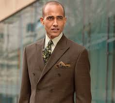 Why did ancient egyptian men wear eye makeup? Differences Between 2 And 3 Button Suits Paul Fredrick