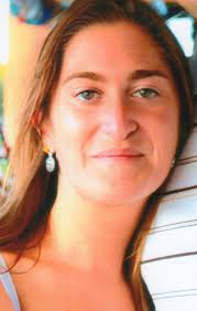 Obituary: Sarah E. (Graham) Addy, of Stony Creek