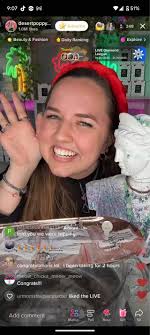 Stray Kids Ar reaches 1 million followers