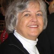 Search Dorothy Duvall Obituaries and Funeral Services