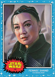 🌟 STAR WARS LIVING SET 🌟 The Star Wars Living Set is inspired by the  iconic 1977 Topps Star Wars Series 1 design. The blue starfield design  still resonates as one of