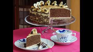 Kochen, essen, genießen und (d)ein moderner livestyle! Cafe Grotemeyer Posts Facebook