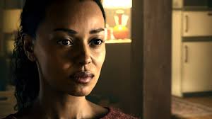 Alan Wake 2 Knows Writers are Weird Little Freaks • Buttondown