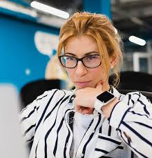 Hospitality & Travel Customer Service Outsourcing