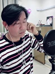 Lee Win (@leewin8999)