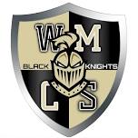 Marshall Academy Varsity Football @ WMCHS