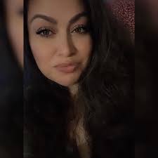 What's the difference between posole and menudo?