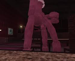Roblox Doors Sex I Figure Cumming - FAPCAT