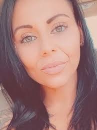 Emily Blain's Instagram, Twitter & Facebook