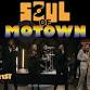 Soul of Motown event image