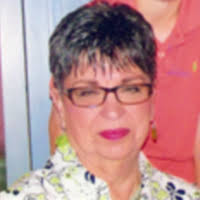 7731980_fbs.png?cb=20251217025039