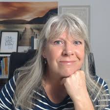 Do you feel marketing is a dark art mastered only by the most accomplished… 