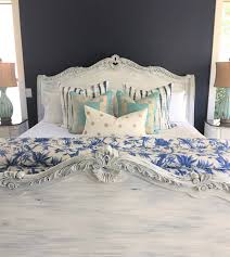We did not find results for: Home Tour Coastal Farmhouse Master Bedroom Thetarnishedjewelblog