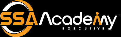 Asp.net is a free web framework for building great web sites and web applications using html, css, and javascript. Download Ssa Academy Is A Member Of Ssa Group Full Size Png Image Pngkit