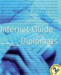 Essay about environment day in english. Internet Guide For Diplomats 2000 By Diplofoundation Issuu