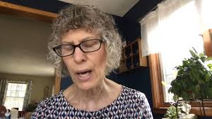 Do you believe in miracles, you sexy things." Romans & Coffee with pastor  Adam.