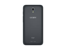 Alcatel Pop 4 - Notebookcheck.com ...