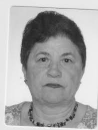 Obavijest o smrti 28. prosinca 2019 (subota)