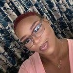 Mitzi Mcdowell's Instagram, Twitter & Facebook