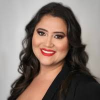 30+ "Lakisha Walker" profiles