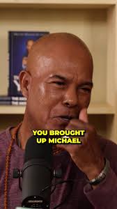 Michael Jackson was fearless! Whenever I did sessions with MJ he would  always pop up midconversation and do dance moves. This is because the  conversation we were having would inspire new moves