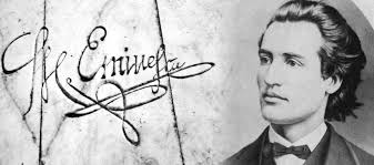 Editată de FUNDAŢIA CULTURALĂ MEMORIA