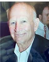 Theodore Wickman Jr. Obituary (2017)