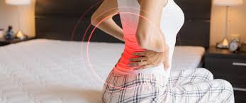 Are you also facing the issues of back pain and looking for the best mattress for effective back pain relief? 5 Best Mattresses Recommended By Chiropractors Siraguso Family Chiropractic