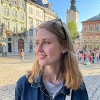 100+ "Mokina" profiles