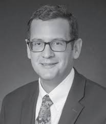 2025 Escambia-Santa Rosa Bar Association Directory by Ballinger Publishing 